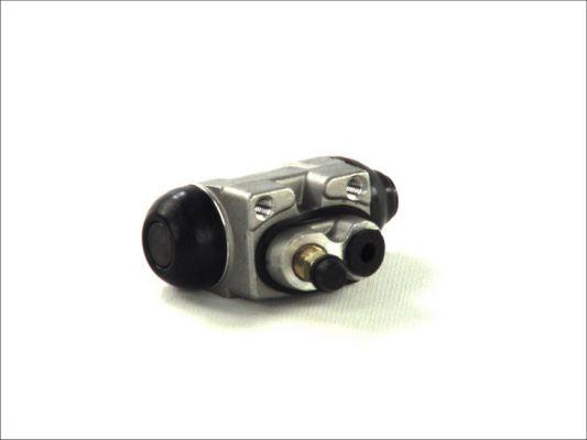 ABE C50507ABE - Wheel Brake Cylinder www.autospares.lv