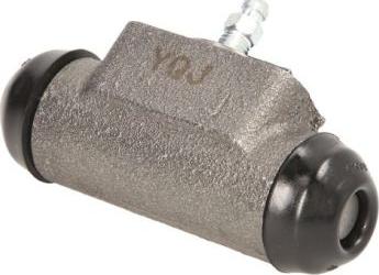 ABE C50307ABE - Wheel Brake Cylinder www.autospares.lv