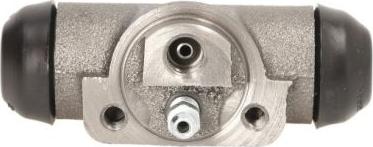 ABE C50307ABE - Wheel Brake Cylinder www.autospares.lv