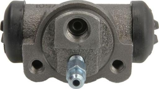 ABE C57001ABE - Wheel Brake Cylinder www.autospares.lv