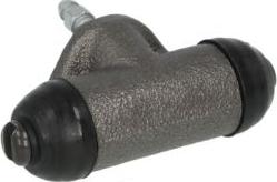 ABE C5F001ABE - Wheel Brake Cylinder www.autospares.lv