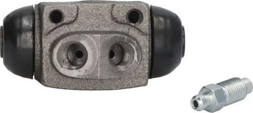 ABE C5G033ABE - Wheel Brake Cylinder www.autospares.lv