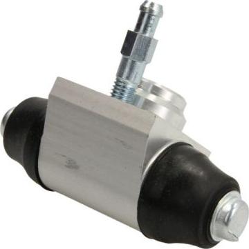 ABE C5W005ABE - Wheel Brake Cylinder www.autospares.lv