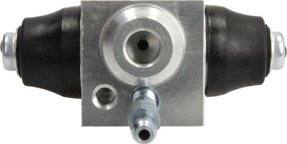 ABE C5W005ABE - Wheel Brake Cylinder www.autospares.lv