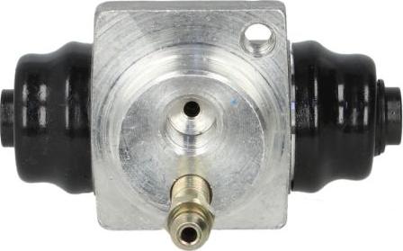 ABE C5X016ABE - Riteņa bremžu cilindrs www.autospares.lv