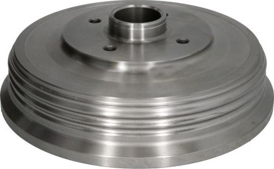 ABE C6W010ABE - Brake Drum www.autospares.lv