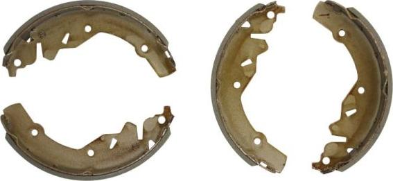 ABE C0Y007ABE - Bremžu loku komplekts www.autospares.lv