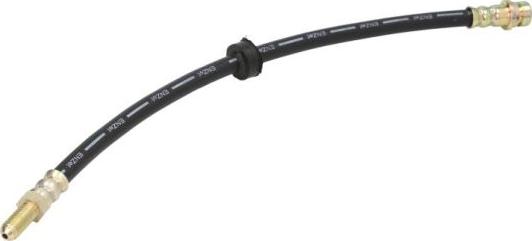 ABE C83115ABE - Brake Hose www.autospares.lv