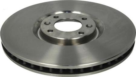 ABE C3C034ABE - Brake Disc www.autospares.lv