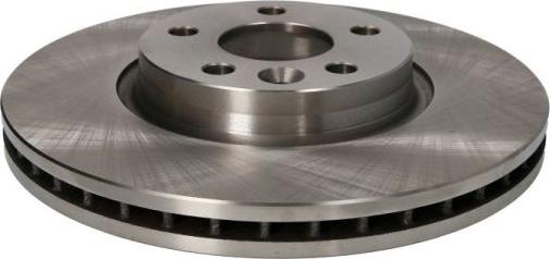 ABE C3G039ABE - Brake Disc www.autospares.lv