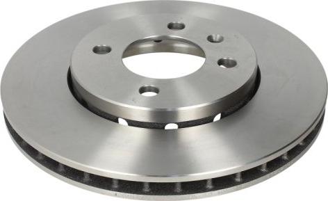 ABE C3W047ABE - Brake Disc www.autospares.lv