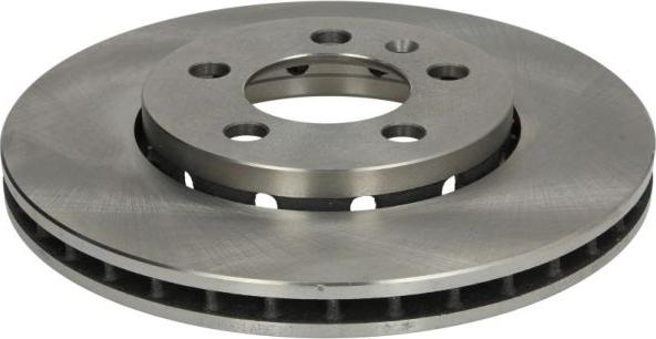 ABE C3W001ABE - Brake Disc www.autospares.lv