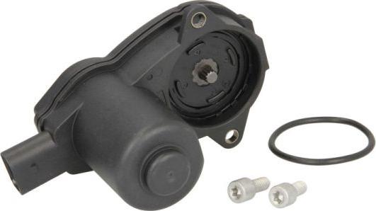 ABE CSZ1004ABE - Control Element, parking brake caliper www.autospares.lv