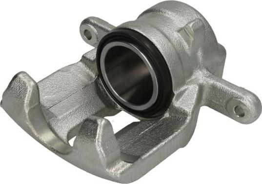 ABE CZH1444 - Brake Caliper www.autospares.lv