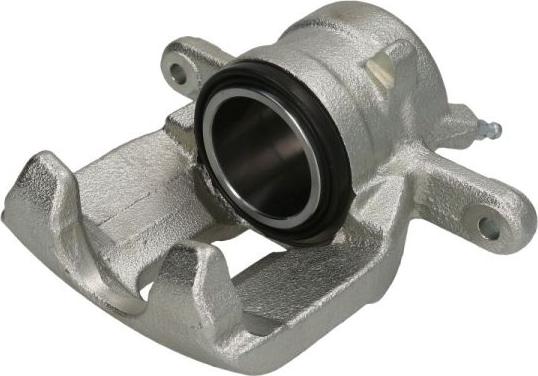 ABE CZH1445 - Brake Caliper www.autospares.lv