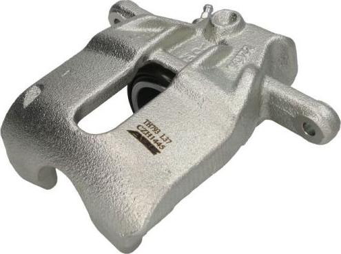 ABE CZH1445 - Brake Caliper www.autospares.lv