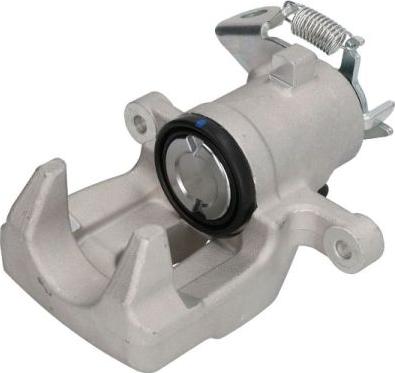 ABE CZH1453 - Brake Caliper www.autospares.lv