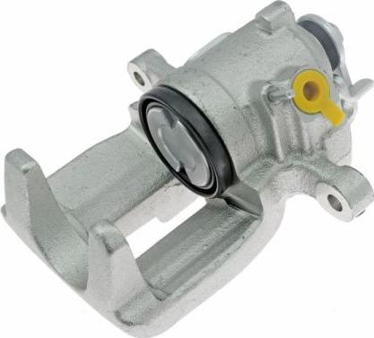 ABE CZH1466 - Brake Caliper www.autospares.lv