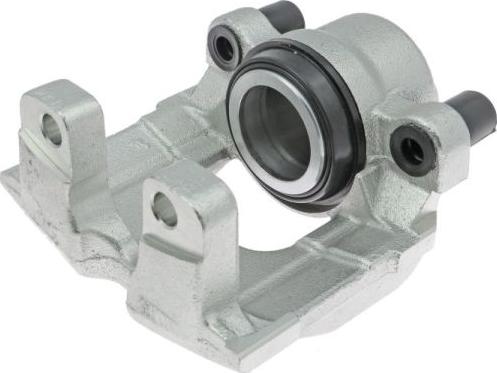 ABE CZH1463 - Brake Caliper www.autospares.lv