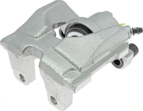 ABE CZH1463 - Brake Caliper www.autospares.lv