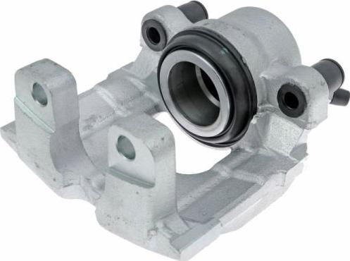 ABE CZH1462 - Brake Caliper www.autospares.lv