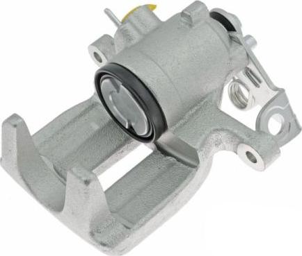 ABE CZH1467 - Brake Caliper www.autospares.lv