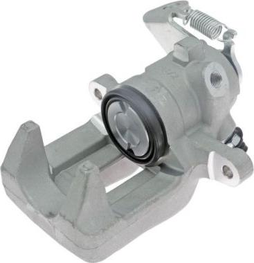 ABE CZH1404 - Brake Caliper www.autospares.lv