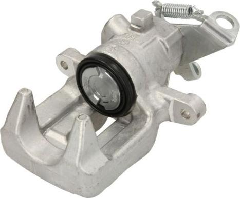 ABE CZH1405 - Brake Caliper www.autospares.lv