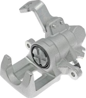 ABE CZH1400 - Brake Caliper www.autospares.lv