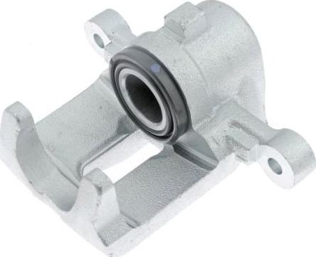 ABE CZH1410 - Brake Caliper www.autospares.lv