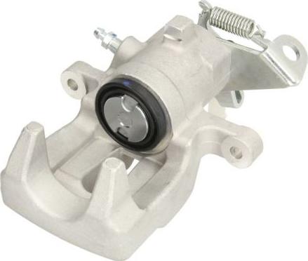 ABE CZH1555 - Brake Caliper www.autospares.lv