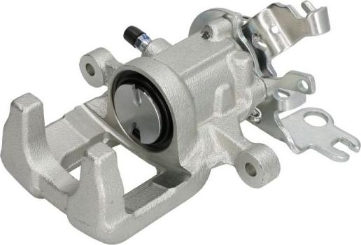 ABE CZH1568 - Brake Caliper www.autospares.lv