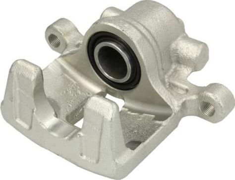 ABE CZH1567 - Brake Caliper www.autospares.lv