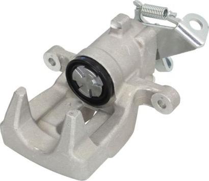 ABE CZH1504 - Brake Caliper www.autospares.lv