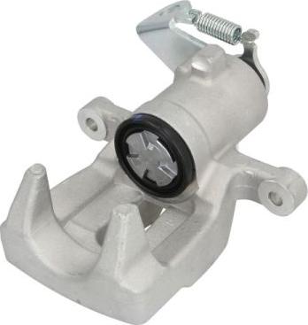 ABE CZH1505 - Brake Caliper www.autospares.lv