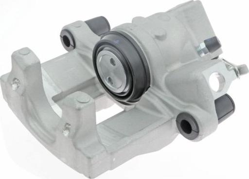 ABE CZH1512 - Bremžu suports www.autospares.lv