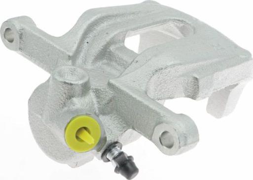 ABE CZH1517 - Bremžu suports www.autospares.lv