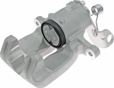 ABE CZH1536 - Brake Caliper www.autospares.lv