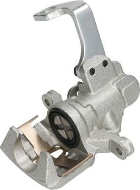 ABE CZH1538 - Brake Caliper www.autospares.lv