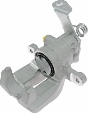 ABE CZH1641 - Brake Caliper www.autospares.lv