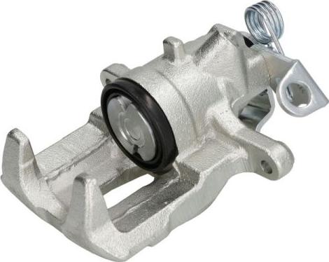 ABE CZH1655 - Brake Caliper www.autospares.lv