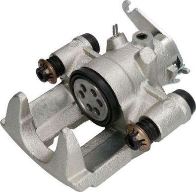 ABE CZH1656 - Brake Caliper www.autospares.lv