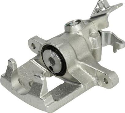 ABE CZH1669 - Brake Caliper www.autospares.lv