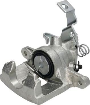 ABE CZH1664 - Brake Caliper www.autospares.lv