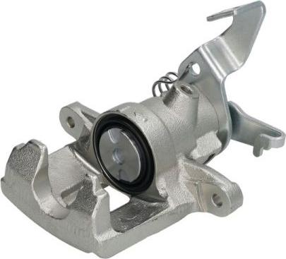 ABE CZH1663 - Brake Caliper www.autospares.lv