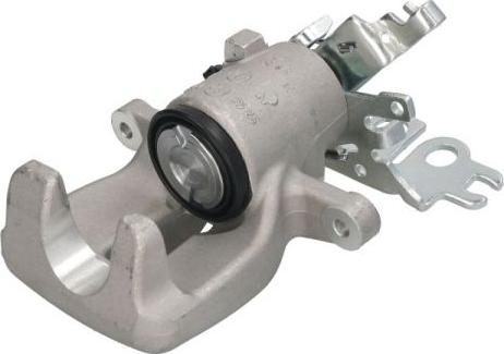 ABE CZH1667 - Brake Caliper www.autospares.lv