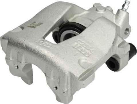 ABE CZH1684 - Bremžu suports www.autospares.lv