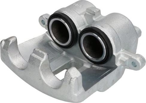 ABE CZH1633 - Brake Caliper www.autospares.lv