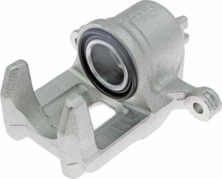 ABE CZH1624 - Brake Caliper www.autospares.lv