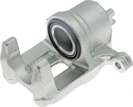 ABE CZH1625 - Brake Caliper www.autospares.lv